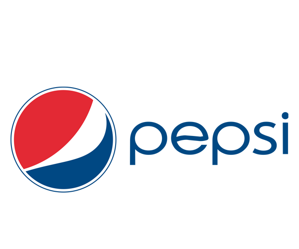 Pepsi Logo Transparent PNG Image