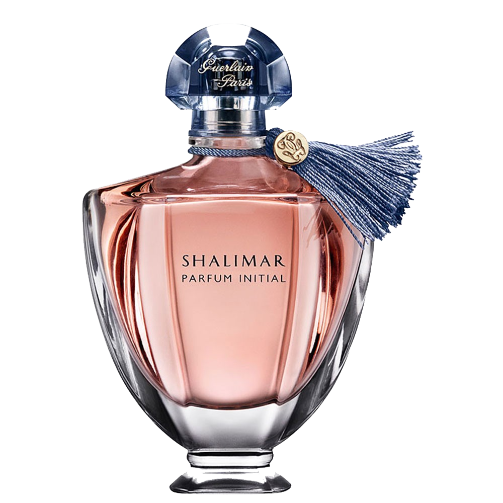 Perfume Transparent PNG Image