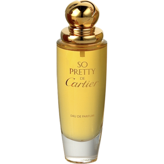 Perfume Transparent PNG Image