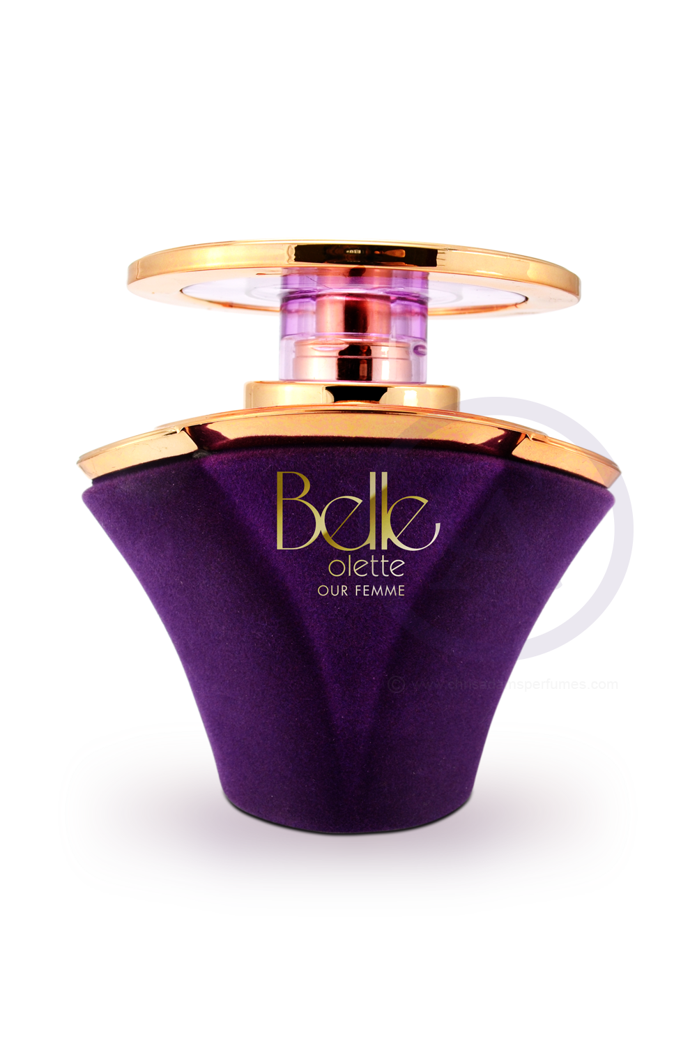 Perfume Transparent PNG Image
