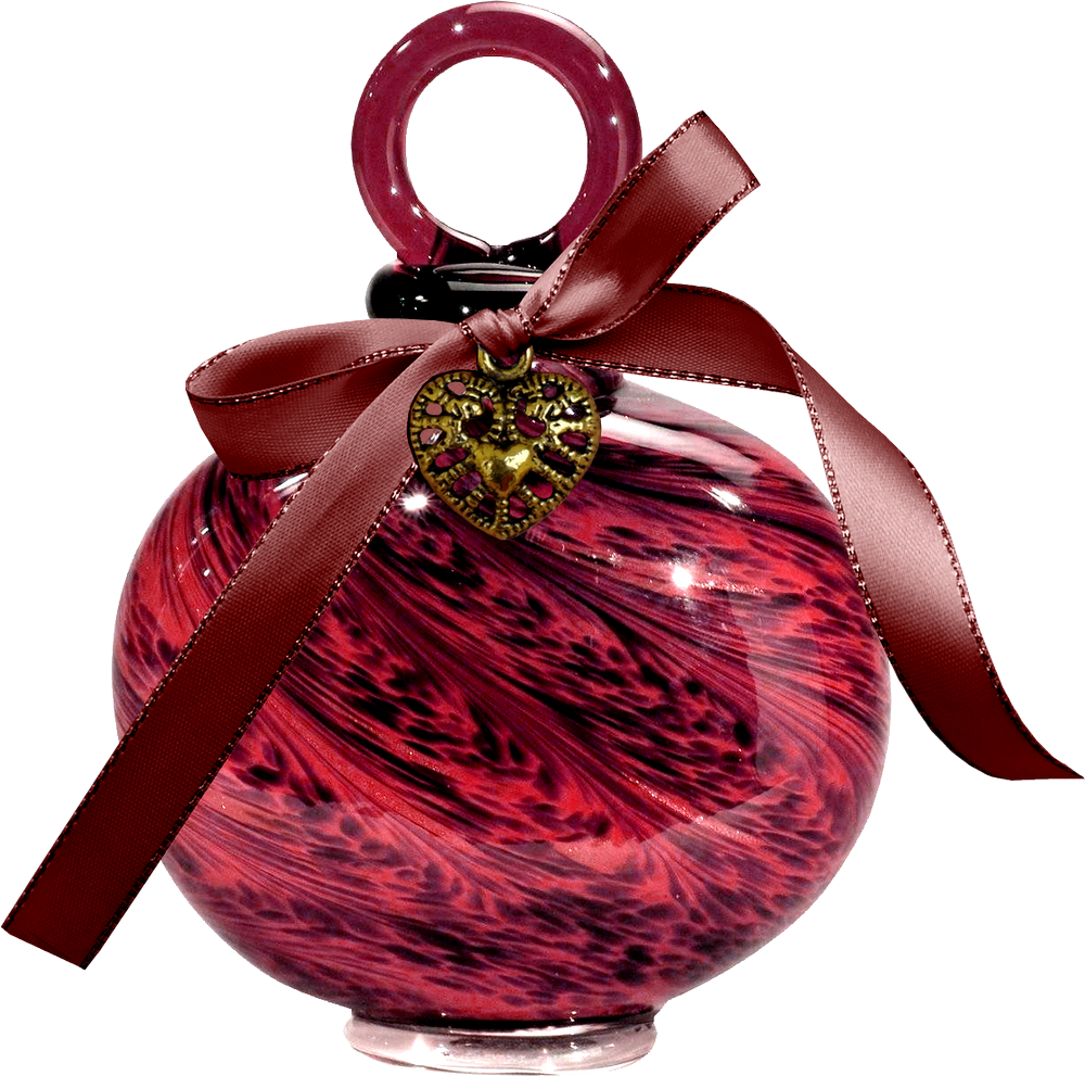 Foreign Scrapbooking Albom Perfume Transparent PNG Image