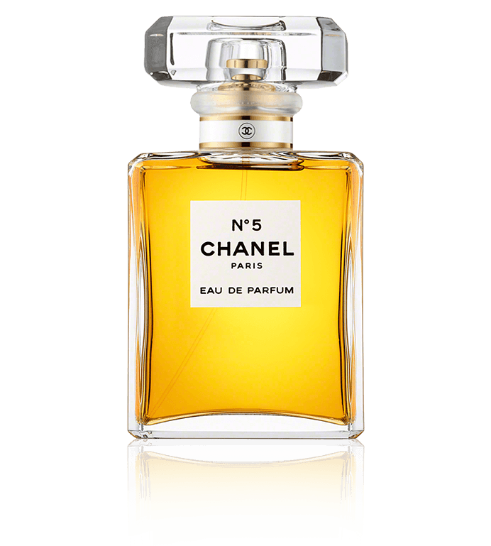 Coco Mademoiselle No. Chanel Perfume Transparent PNG Image