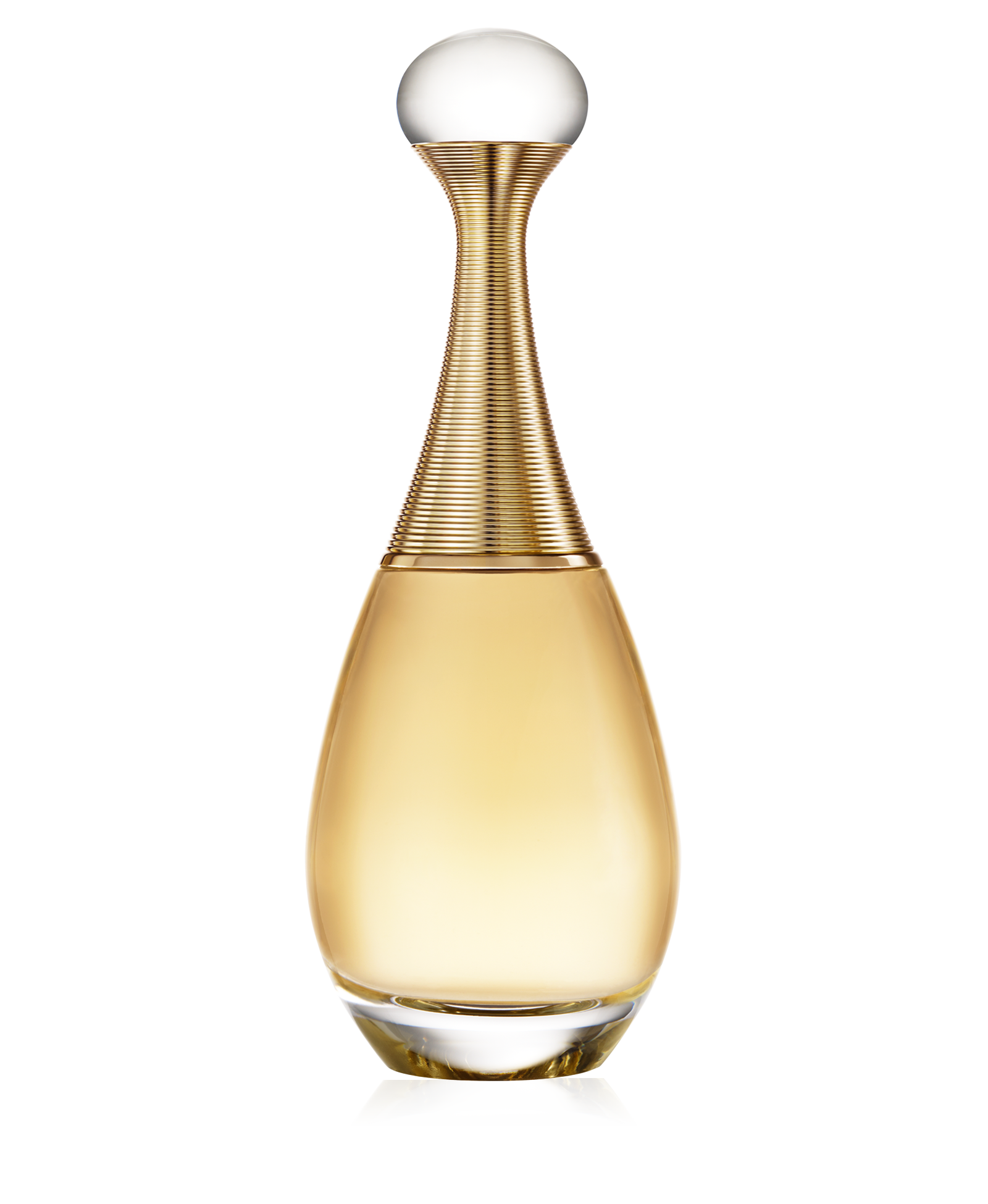 Perfume Transparent PNG Image
