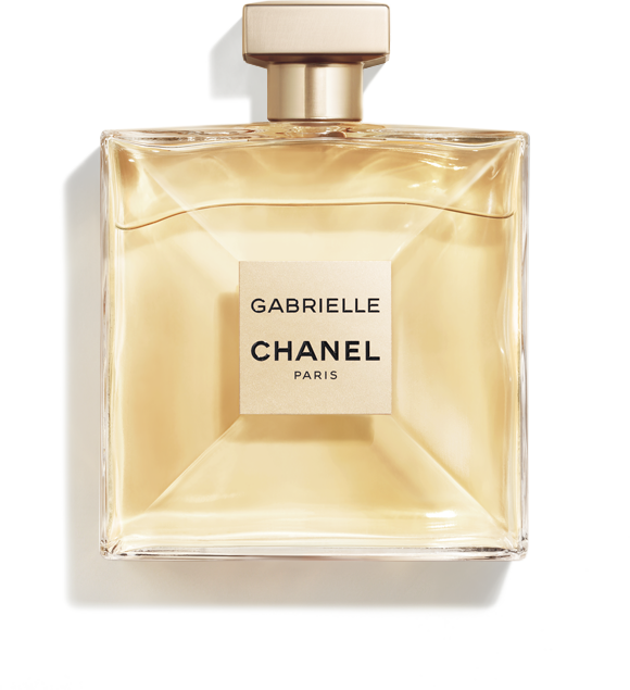 Coco Mademoiselle No. Chanel Perfume Transparent PNG Image
