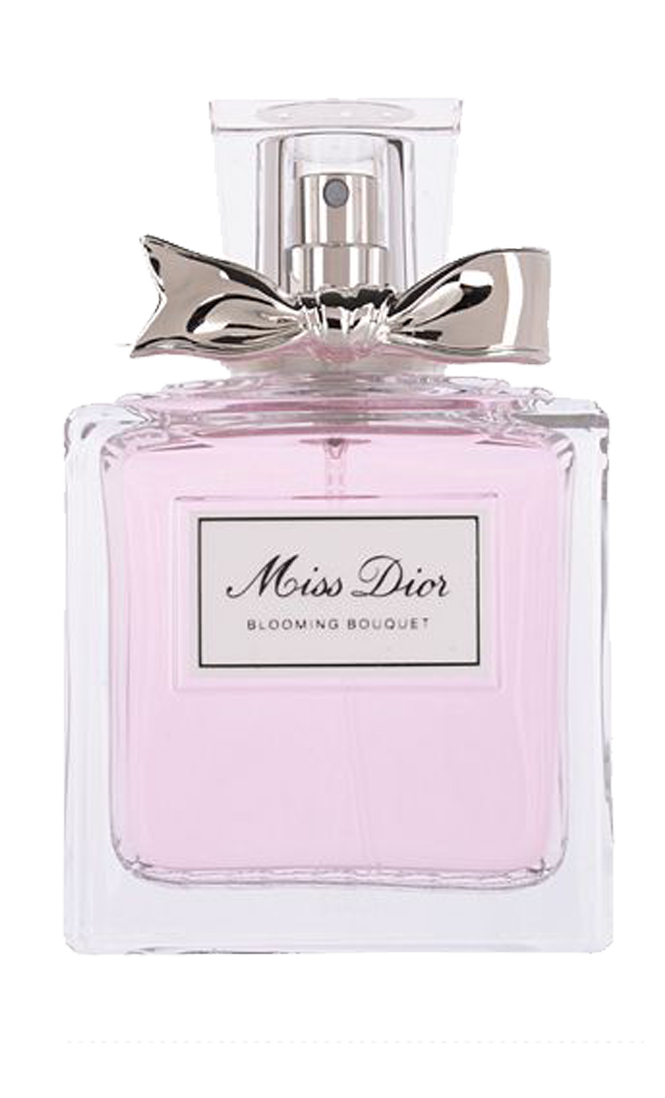 Parfums Christian Se Dior Perfume Transparent PNG Image