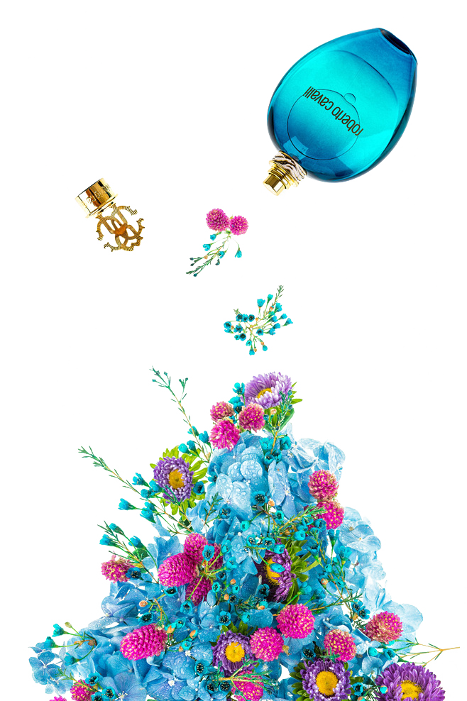 Perfume Transparent PNG Image