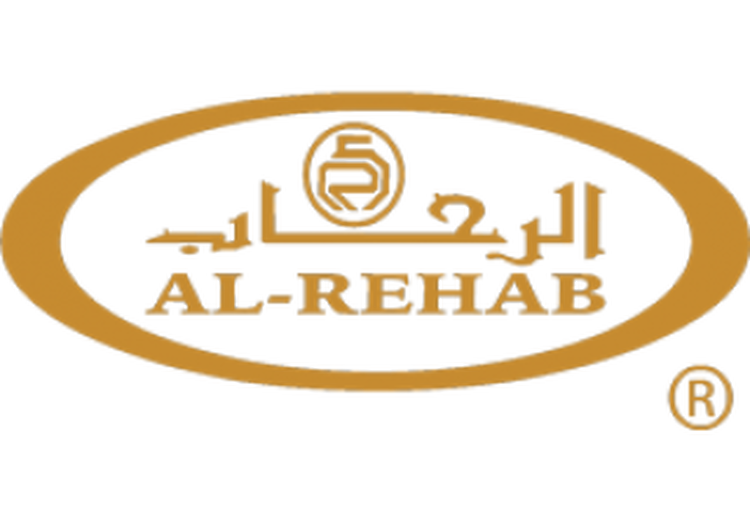 Musk Artikel Al-Rehab Parfumerie Perfume Transparent PNG Image
