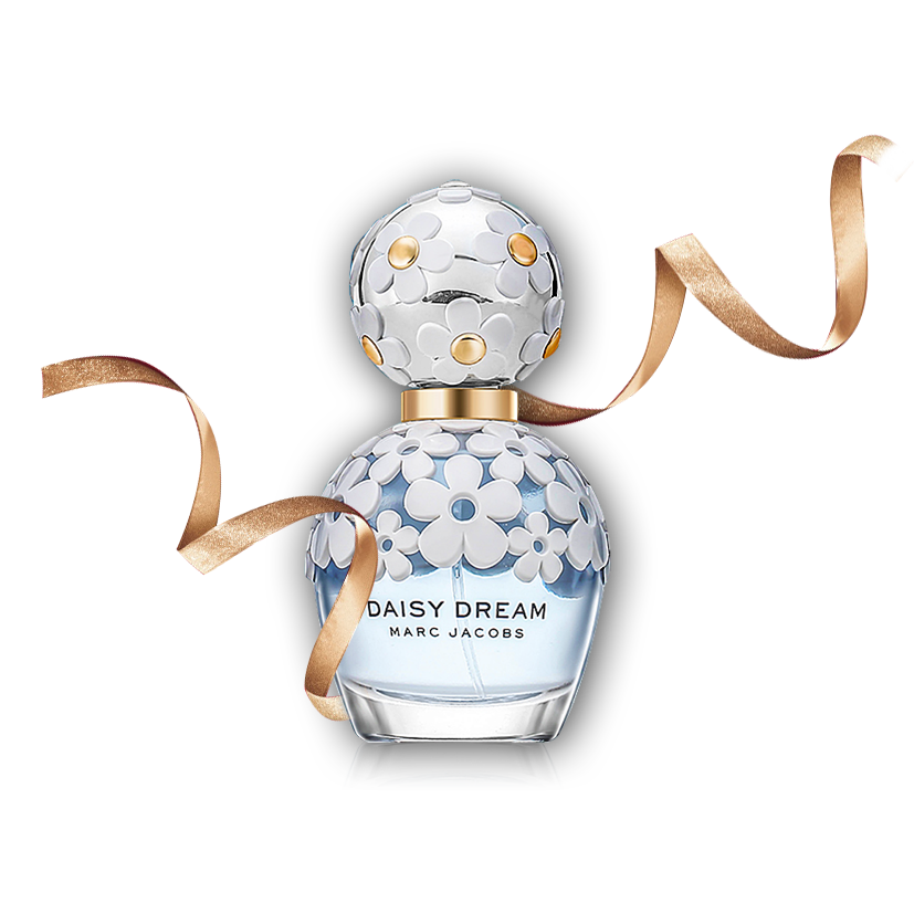 Poster Is Poisonous Perfume Transparent PNG Image