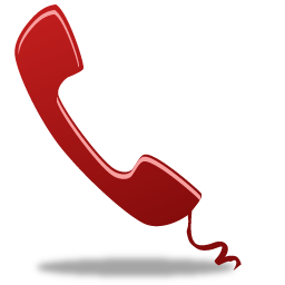 Phone Transparent PNG Image