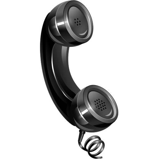 Phone Transparent PNG Image