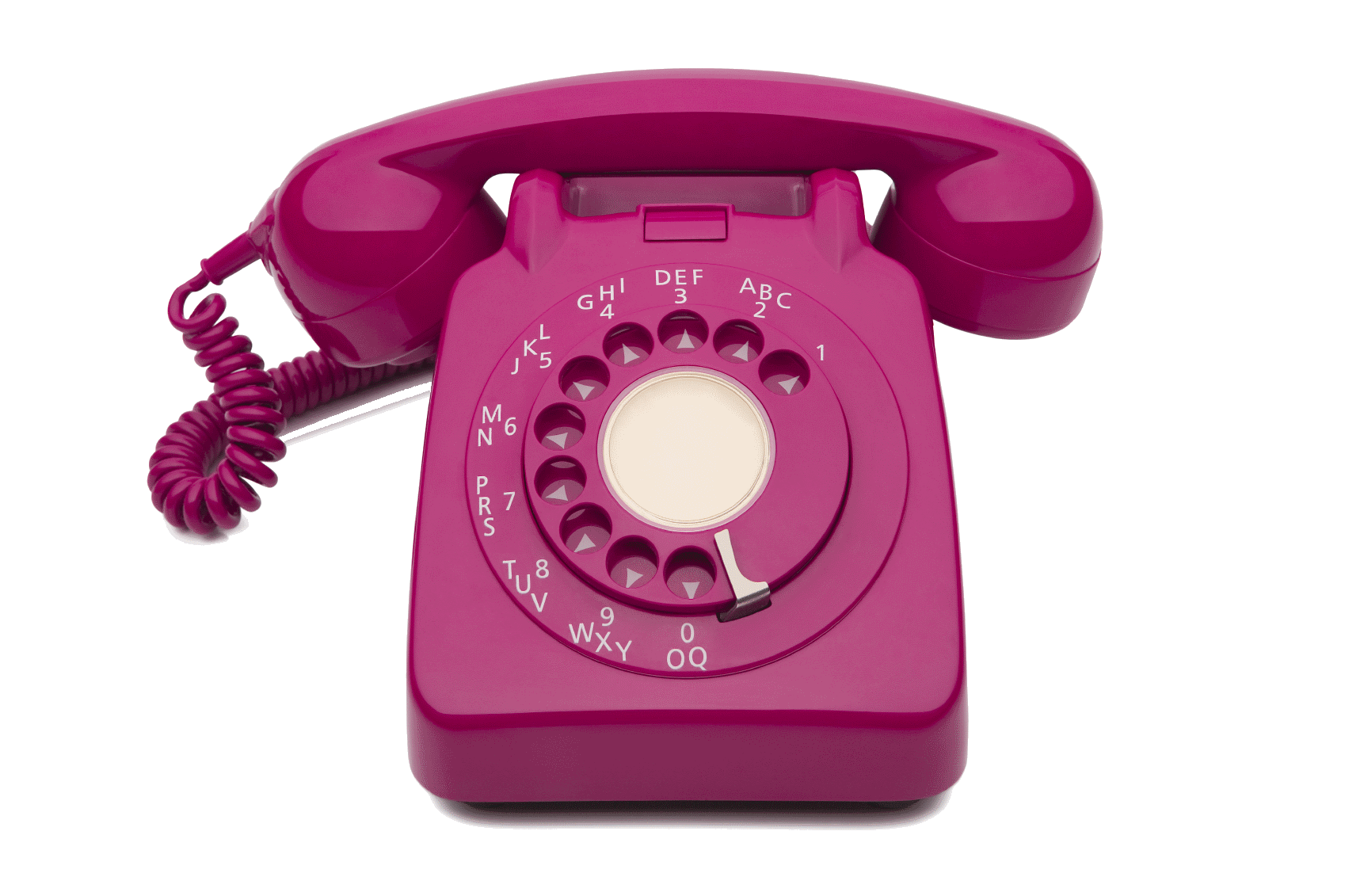 Phone Transparent PNG Image