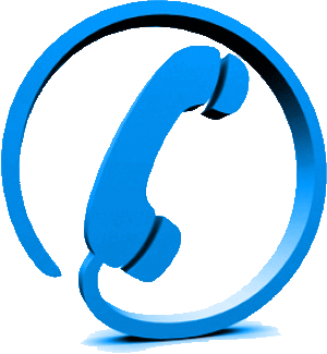 Phone Transparent PNG Image