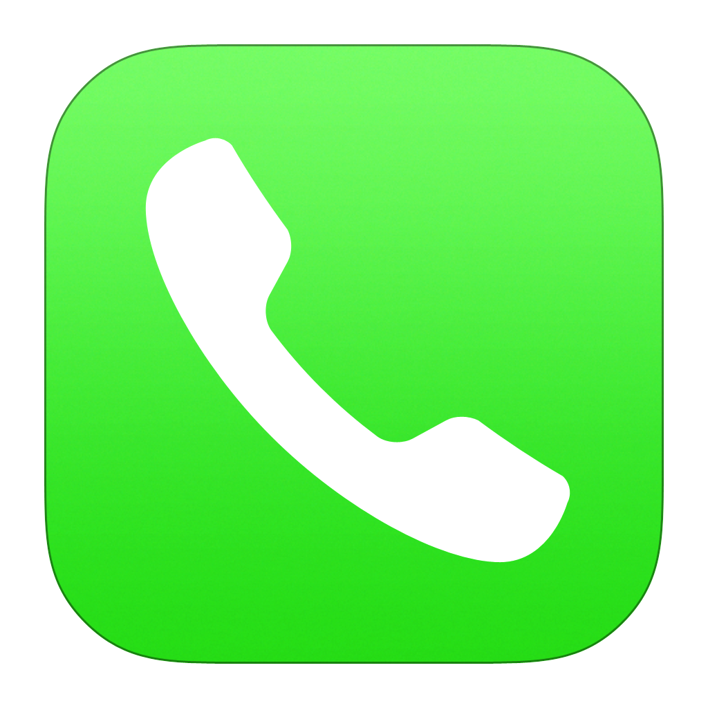 Phone Transparent PNG Image