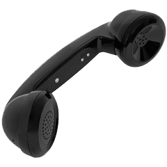 Phone Transparent PNG Image