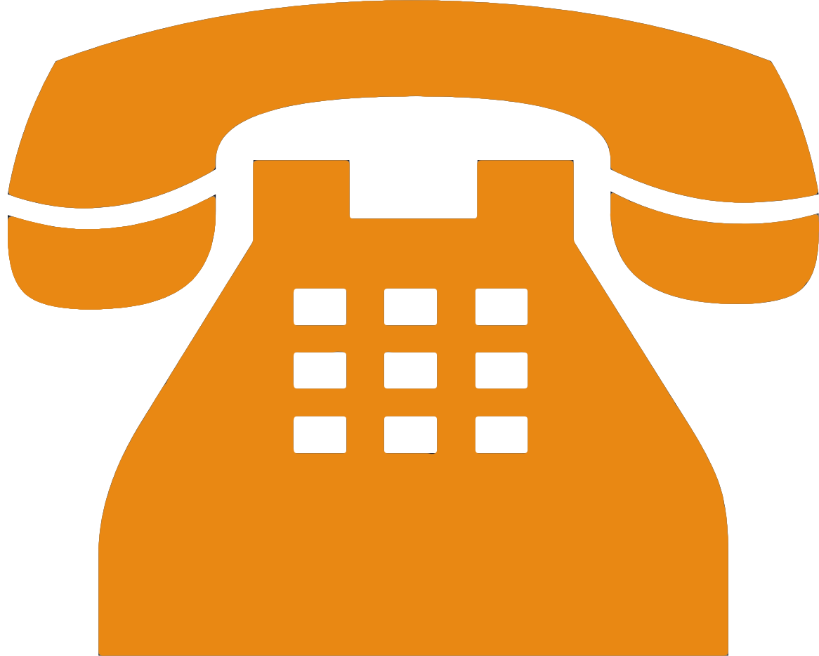 Phone Transparent PNG Image