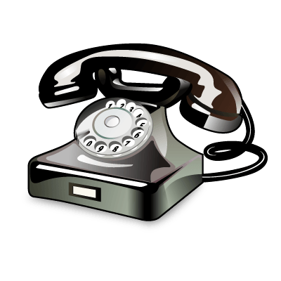 Phone Transparent PNG Image