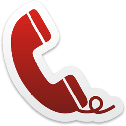 Phone Transparent PNG Image