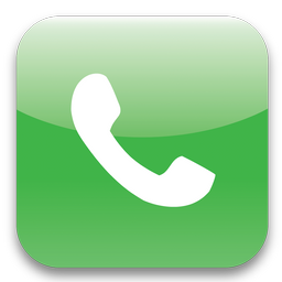 Phone Transparent PNG Image