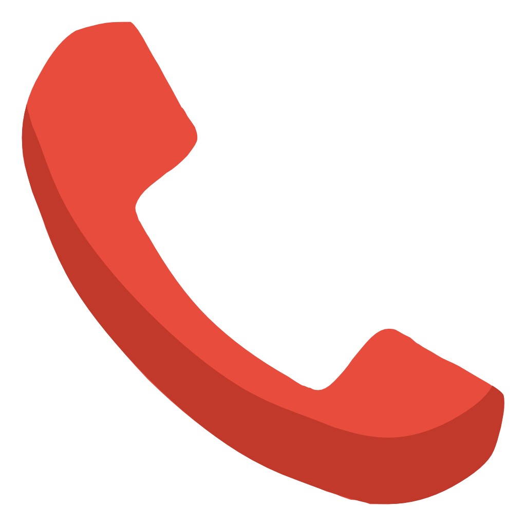 Phone Transparent PNG Image