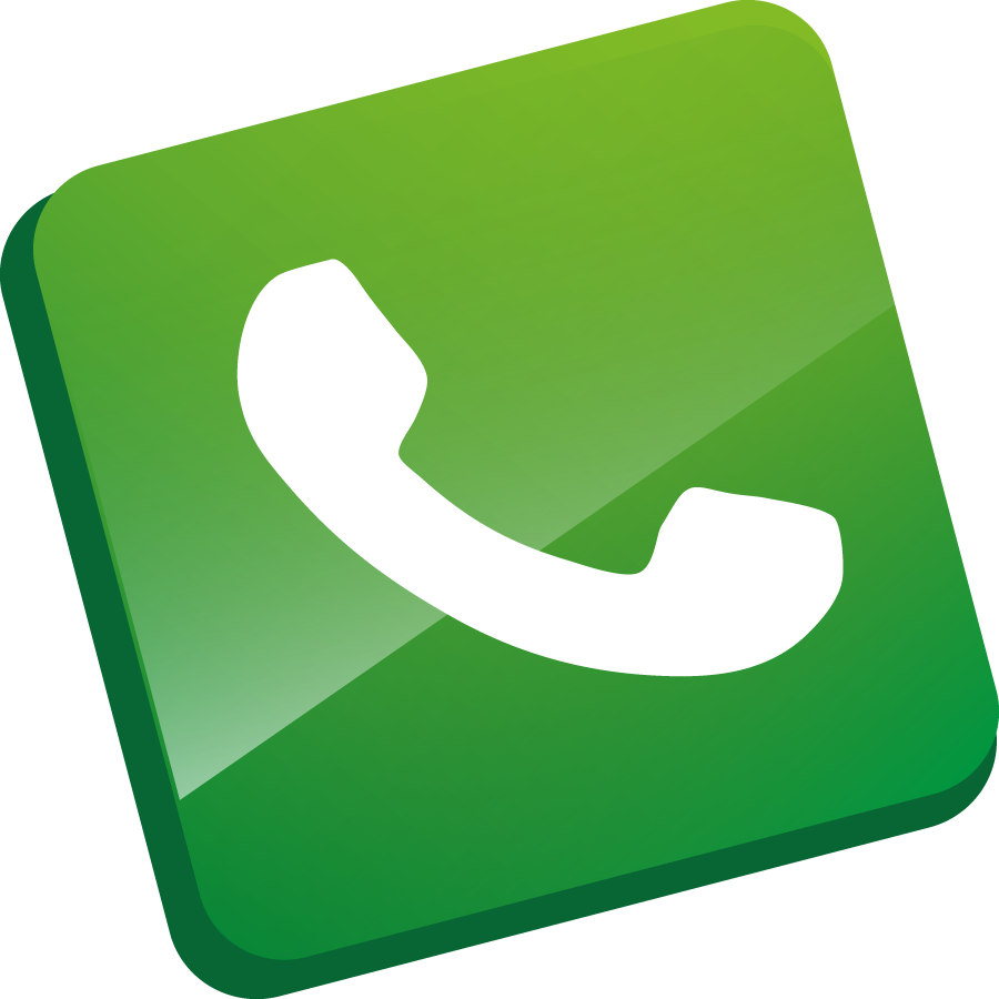 Phone Transparent PNG Image