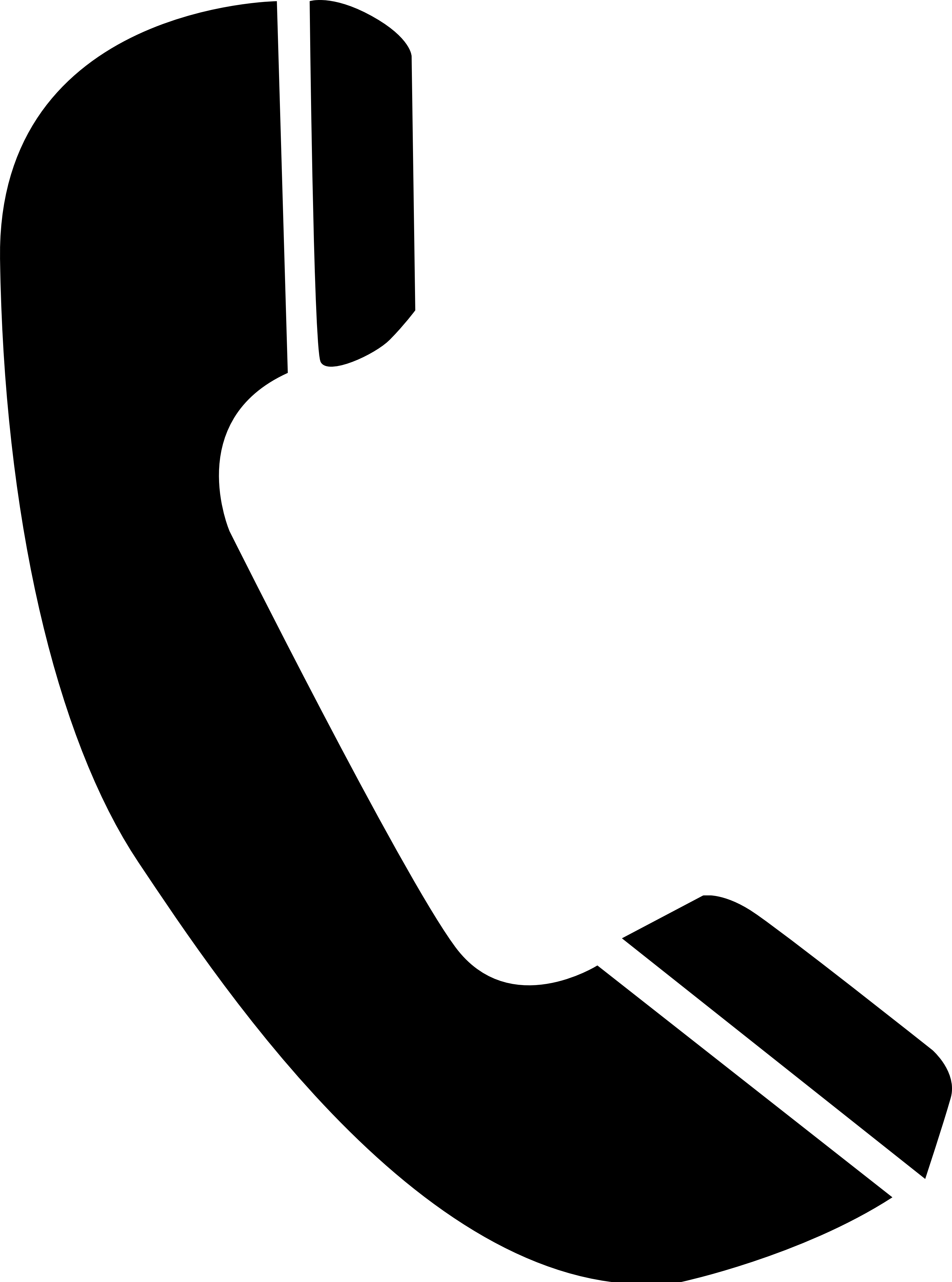 Phone Background Transparent PNG Image