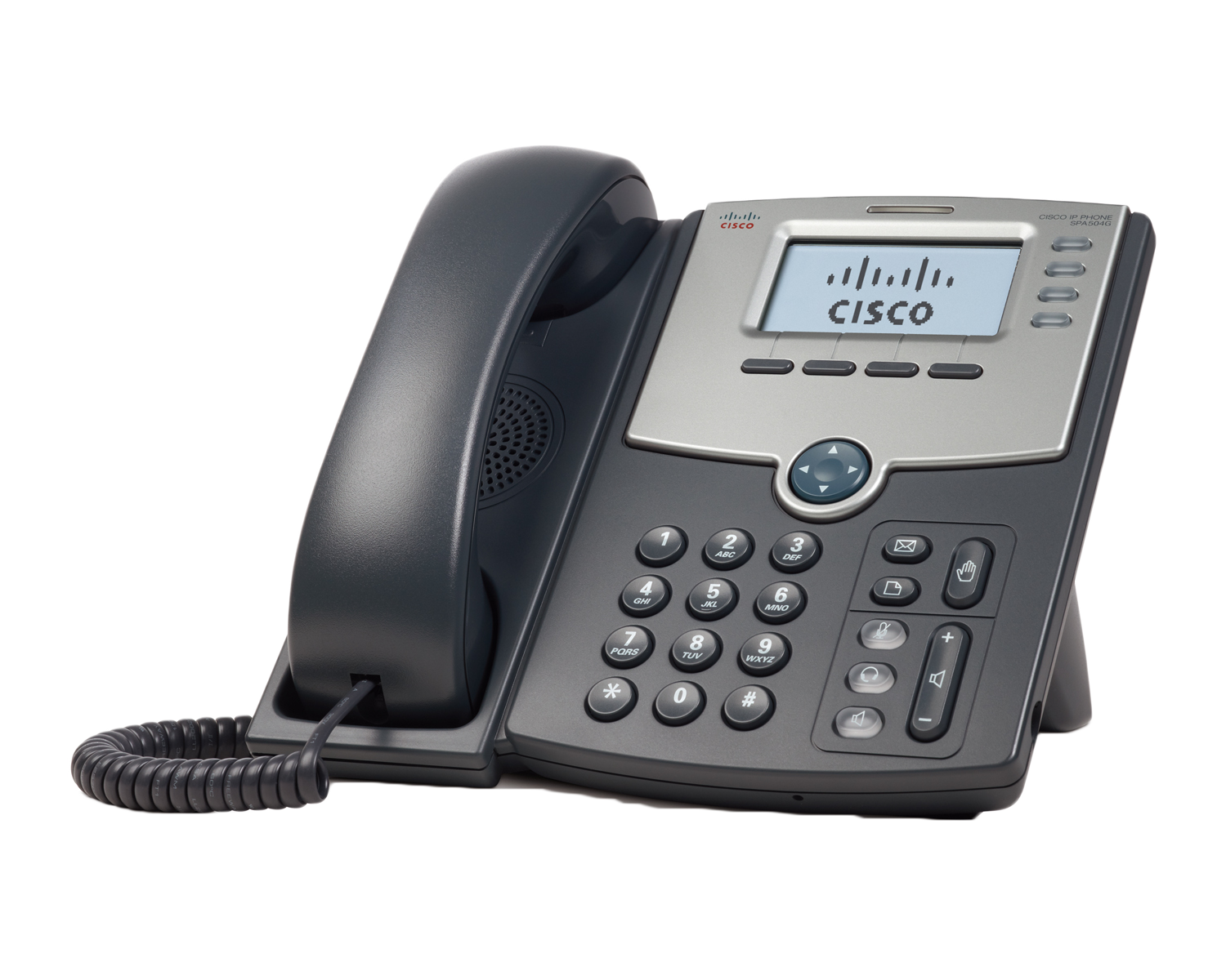 Phone Transparent PNG Image