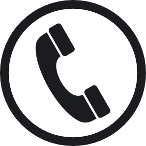Phone Transparent PNG Image