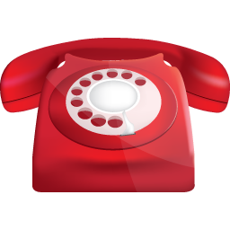 Phone High-Quality Transparent PNG Image
