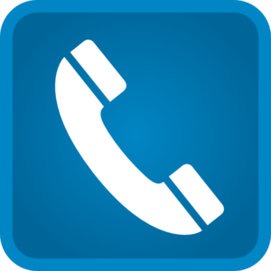 Phone Transparent PNG Image