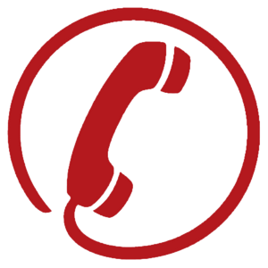 Phone Transparent PNG Image
