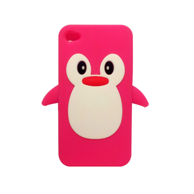 Phone Case Transparent PNG Image
