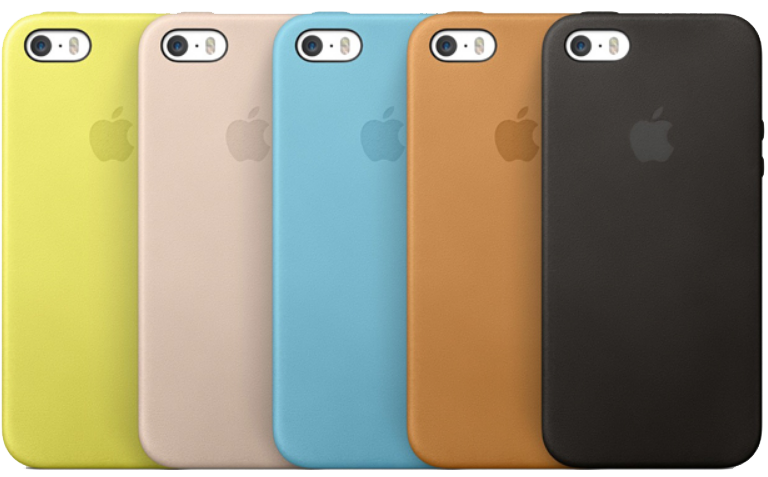 Phone Case Transparent PNG Image
