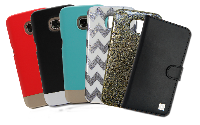 Phone Case Transparent PNG Image