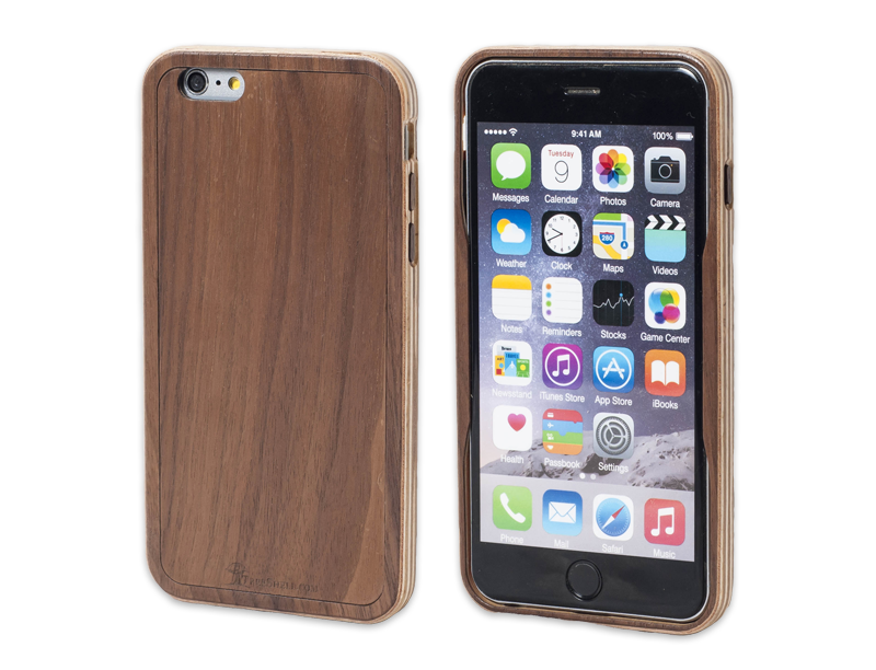 Phone Case Transparent PNG Image