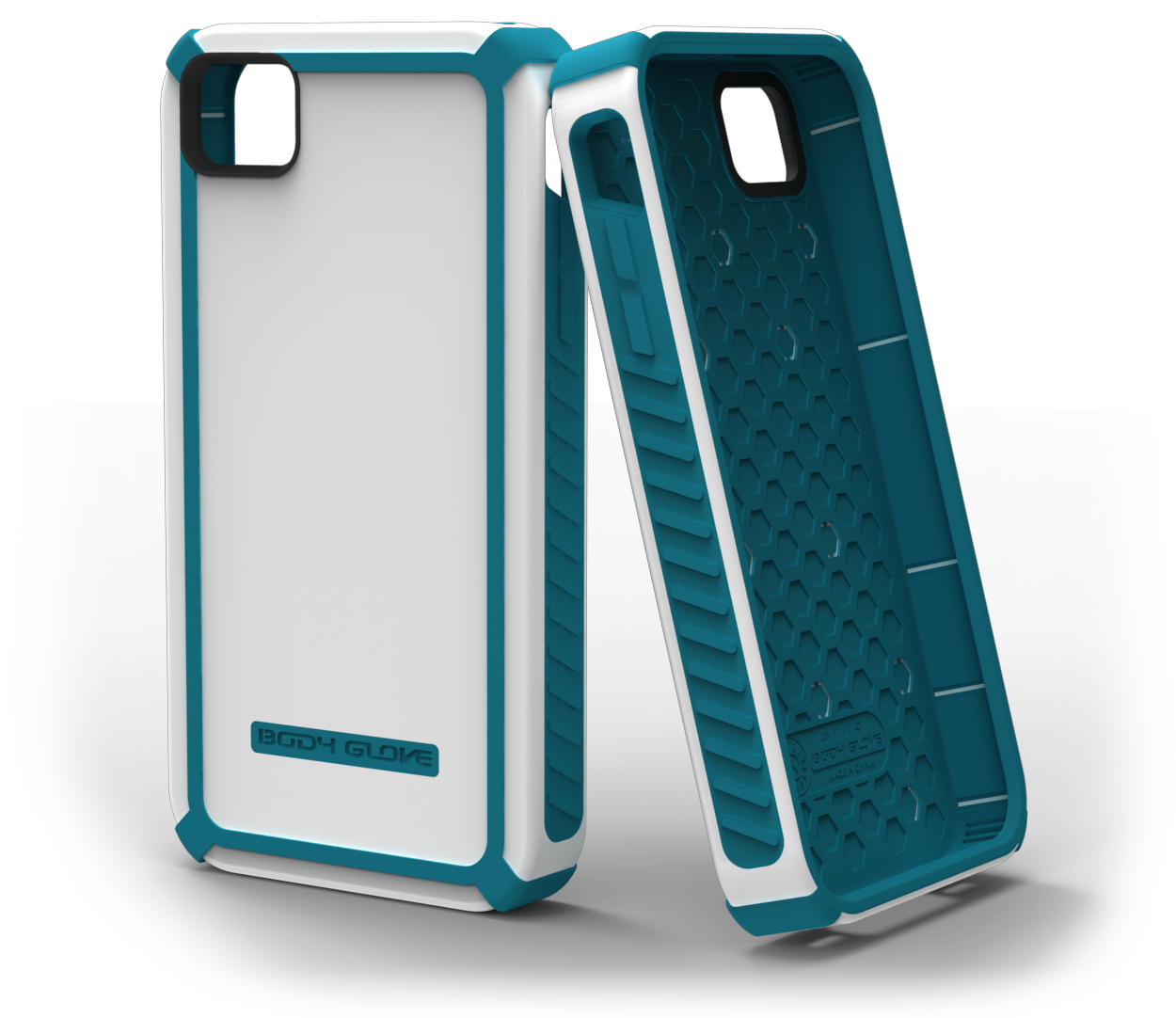 Phone Case Background Transparent PNG Image