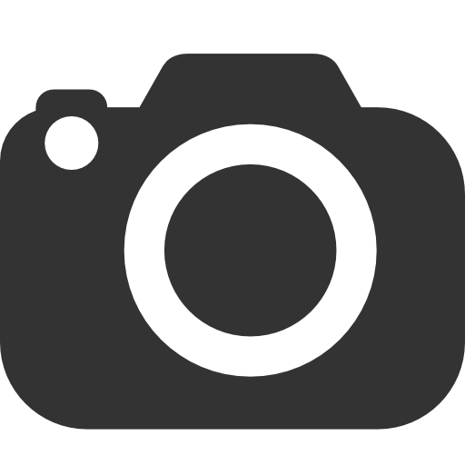 Camera Transparent PNG Image