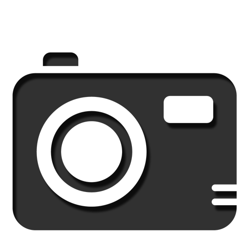 graphy Transparent PNG Image
