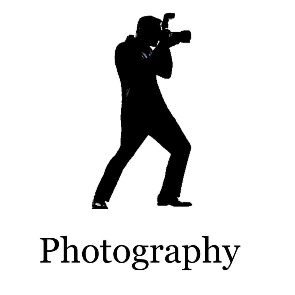 graphy Transparent PNG Image