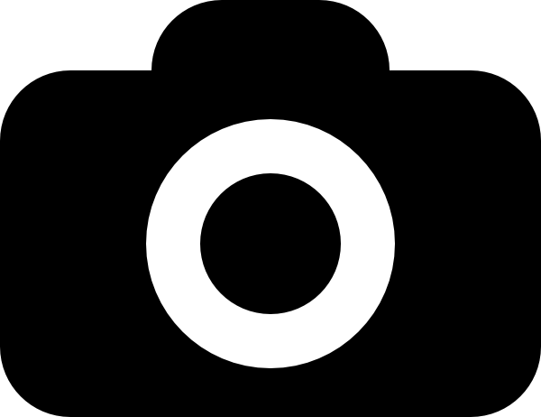 graphy Black Vector Transparent PNG Image