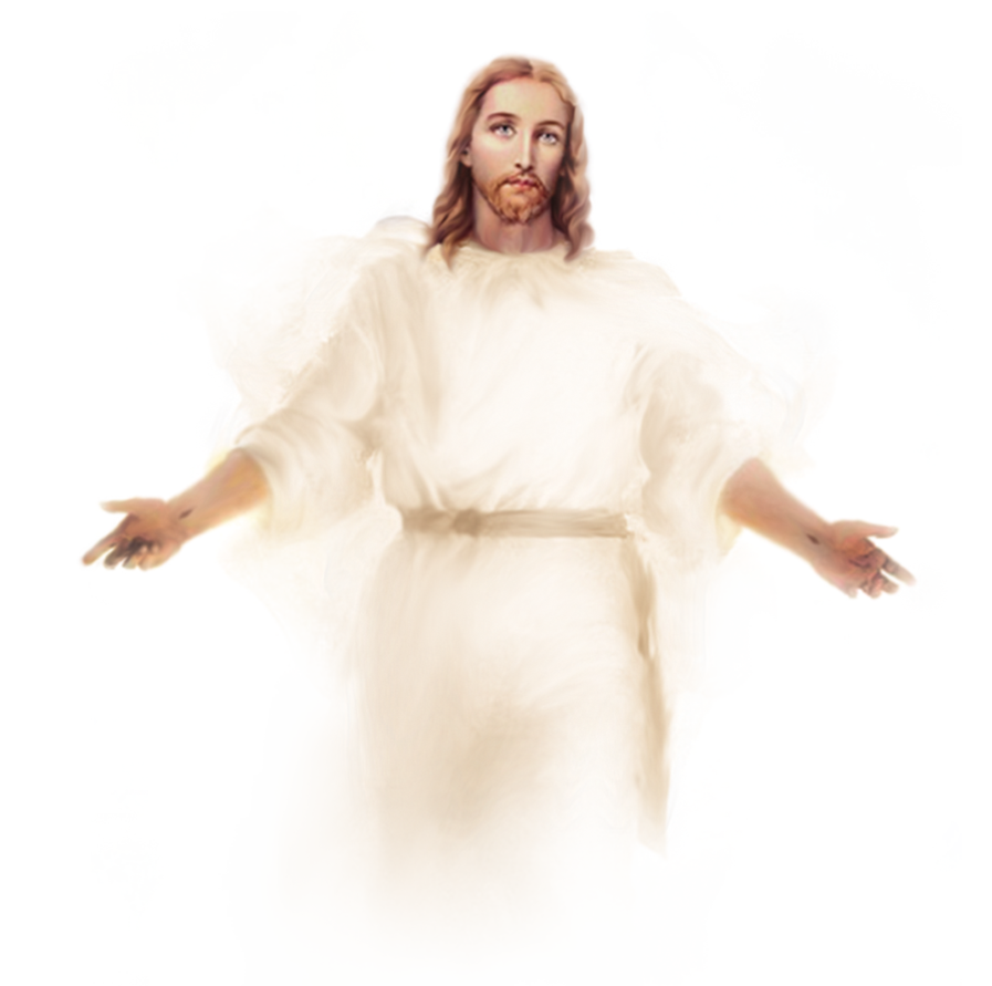 Christianity Christ Holy Of graphy Jesus Face Transparent PNG Image