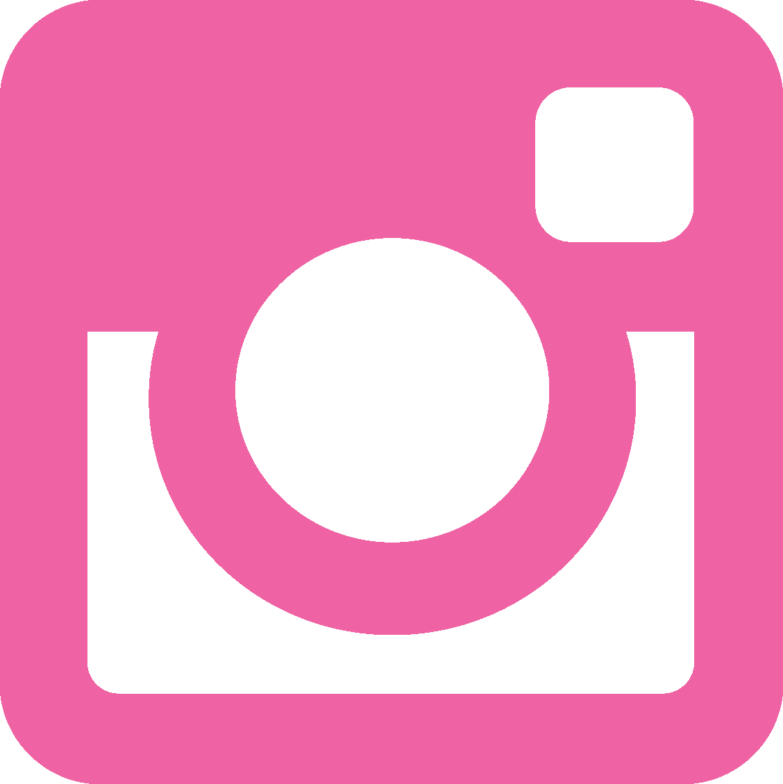 Computer Instagram Icons Transparent PNG Image