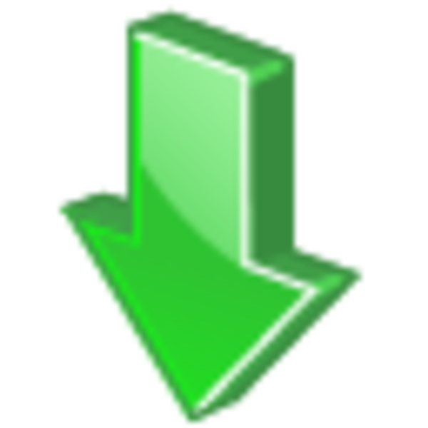 Now Computer Button Icons File Transparent PNG Image