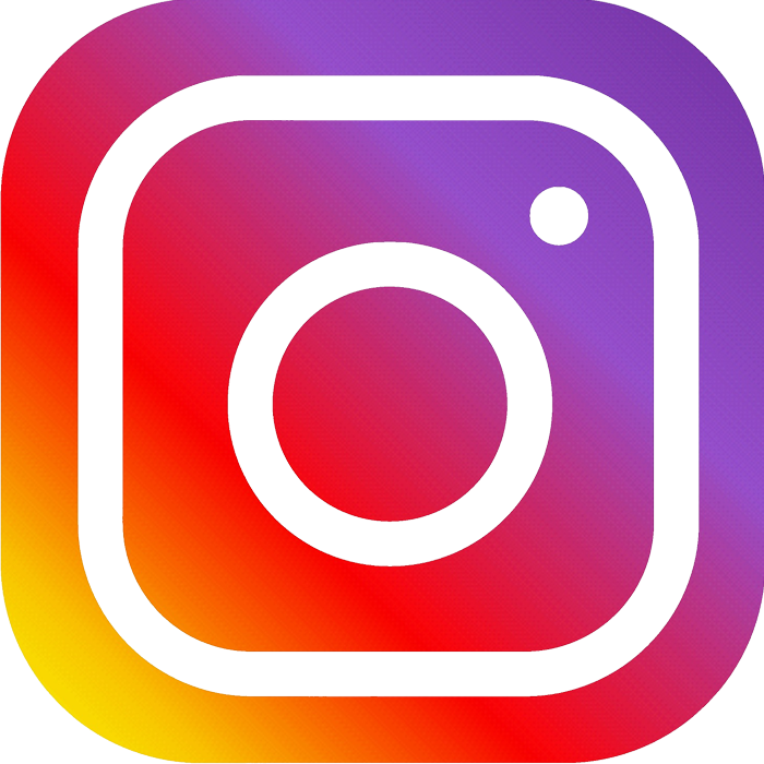 Logo graphy Computer Instagram Icons Transparent PNG Image