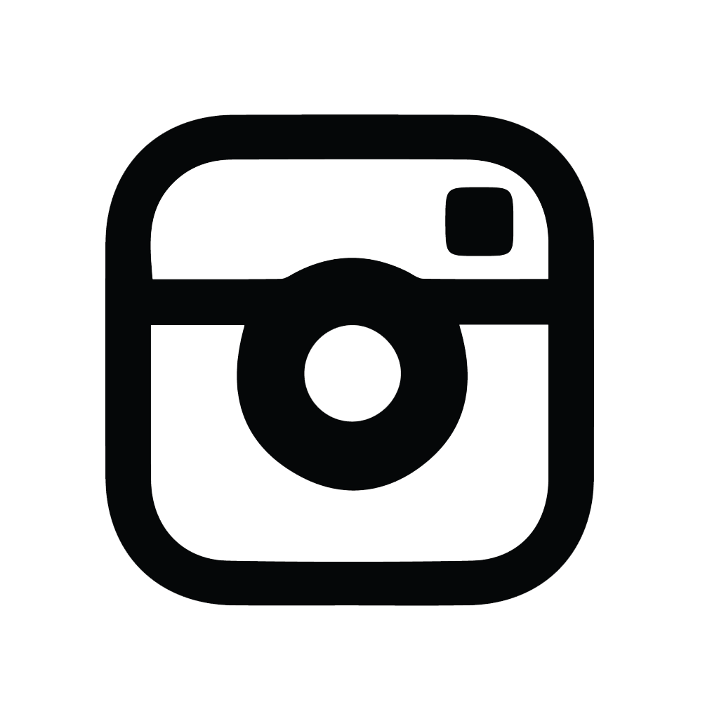 graphy Computer Instagram Icons Transparent PNG Image