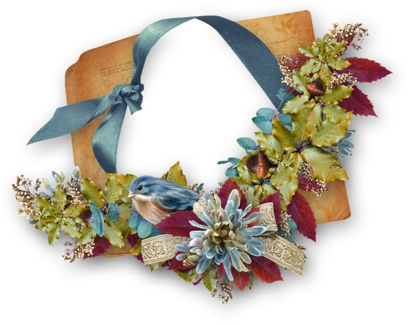 Deviantart Paper graphy Others Transparent PNG Image