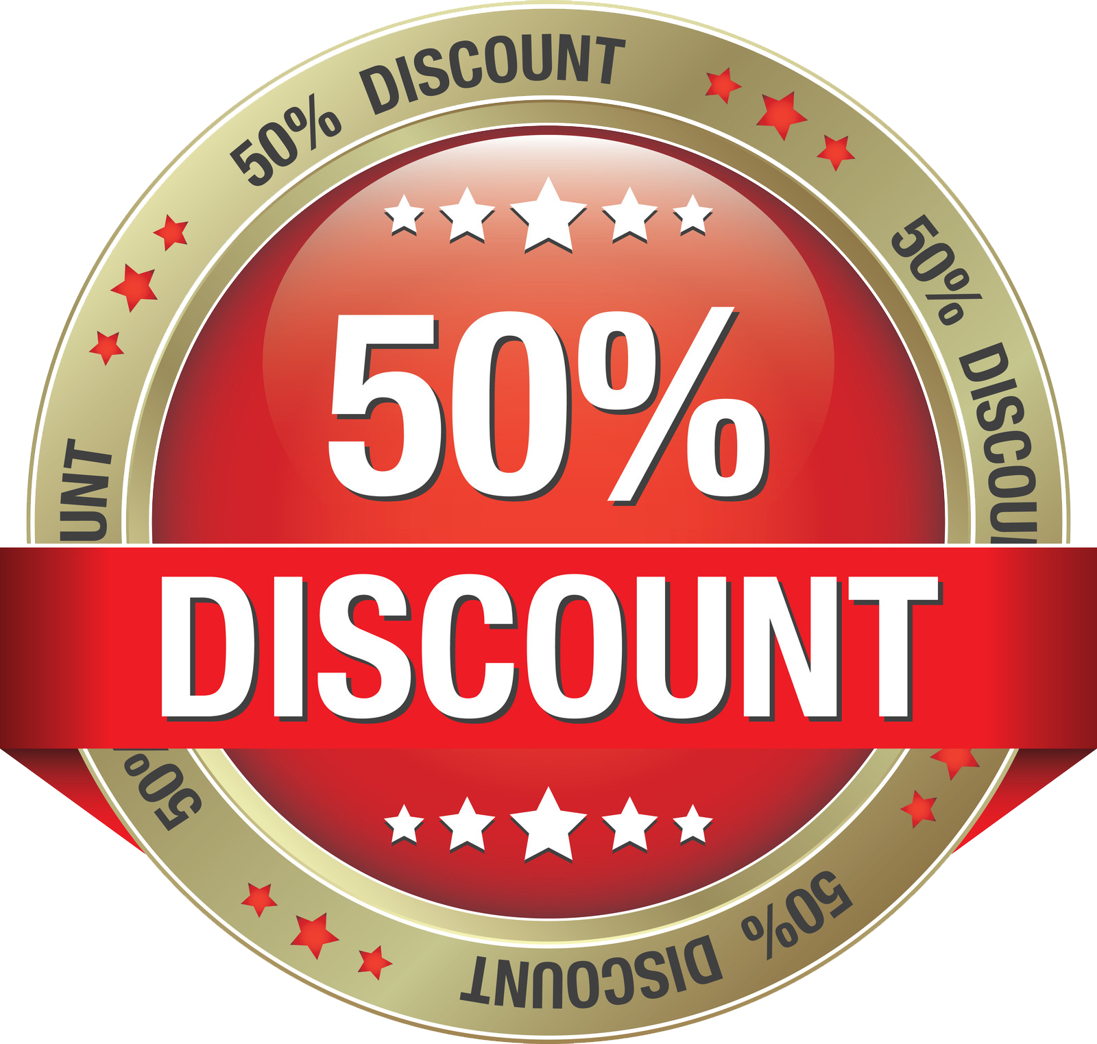 Discount graphy Discounting Stock Transparent PNG Image