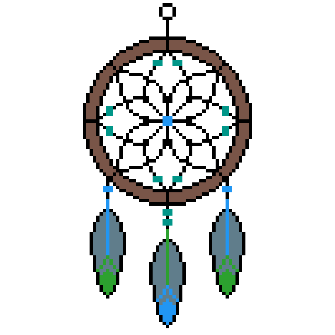 graphy Royalty- Dreamcatchers Dreamcatcher Transparent PNG Image