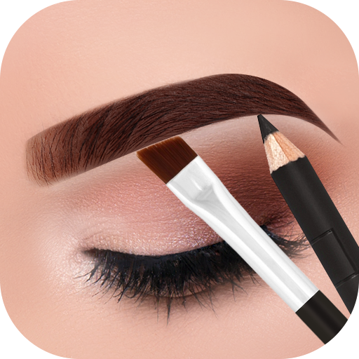 graphy Others Android Eyebrow Aptoide Transparent PNG Image