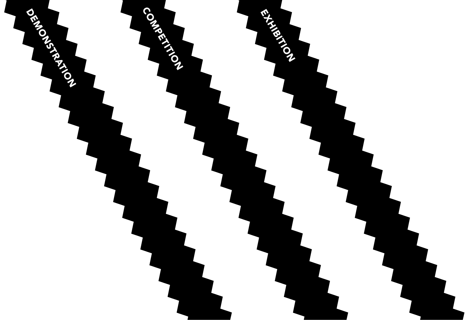 Monochrome graphy Angle Adidas Point Transparent PNG Image