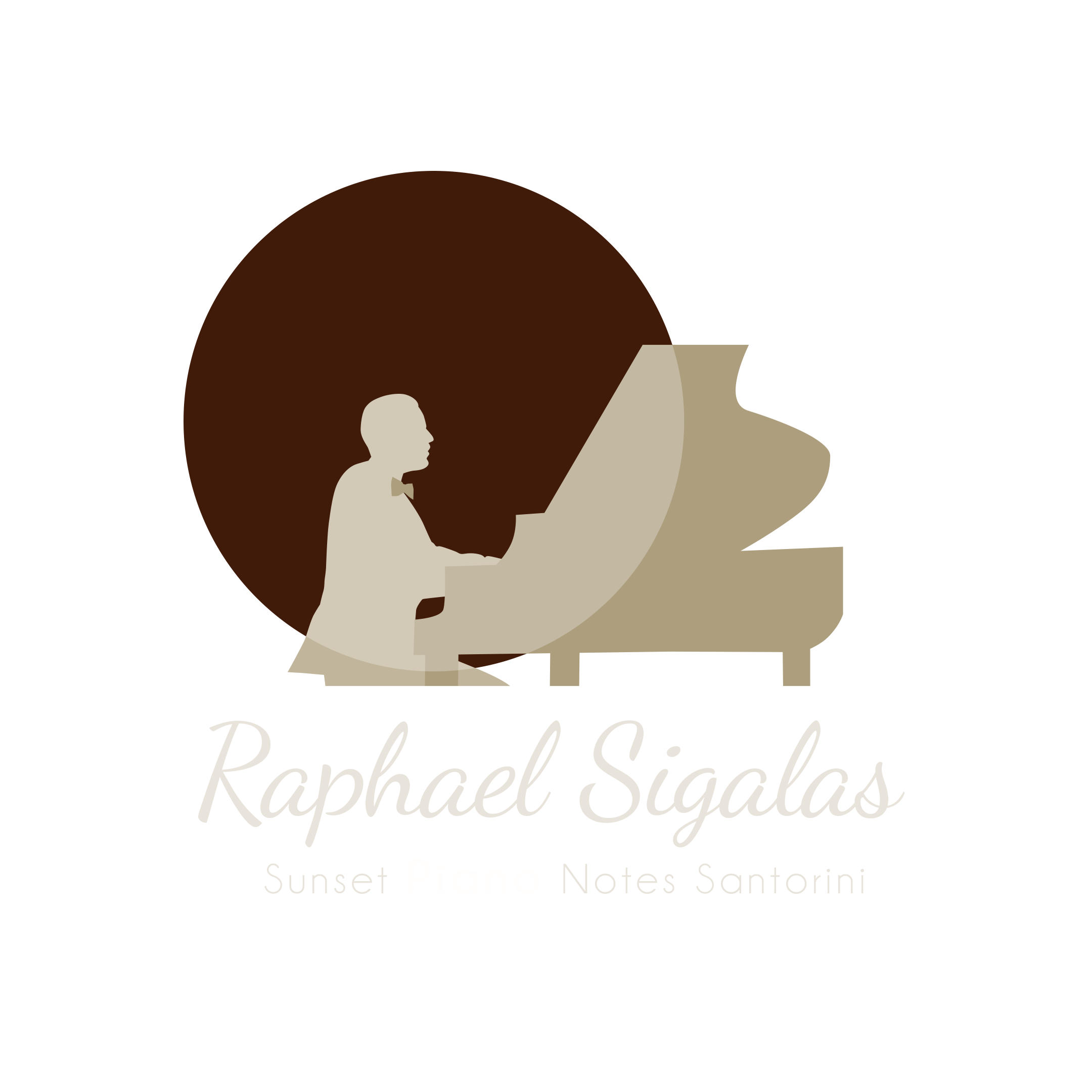 Suites Food grapher graphy Walk Tour Santorini Transparent PNG Image